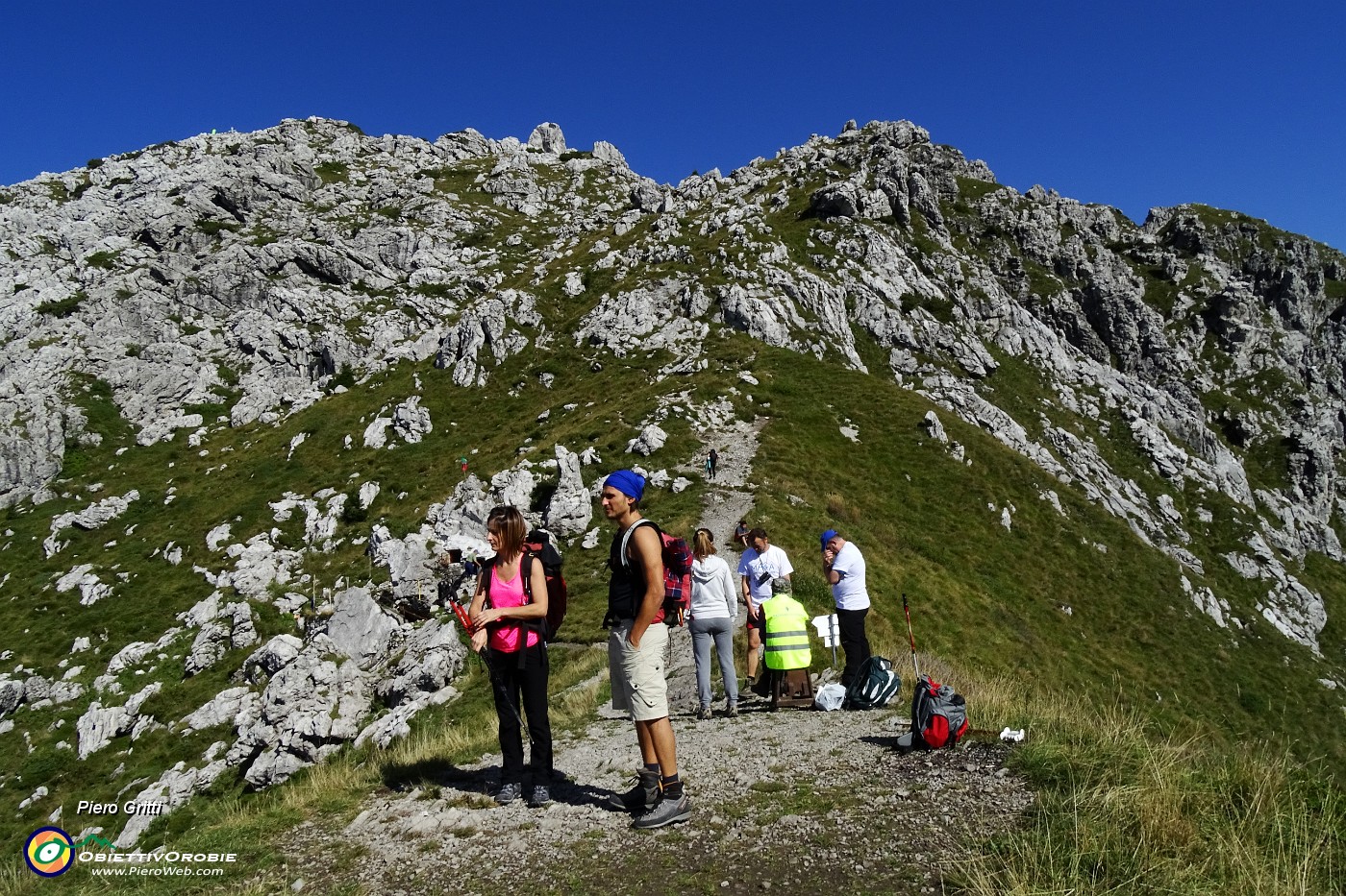 16 Al Passo 'La Forca' (1848 m).JPG